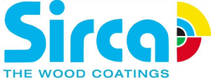 Sirca Sirca