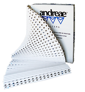 andreae-2 andreae-2
