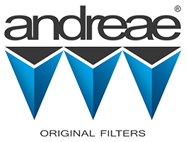 andreae andreae