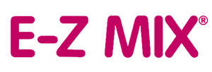 ez-mix ez-mix
