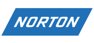 norton norton